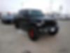1C6HJTAG5ML520851-2021-jeep-gladiator-0
