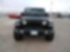 1C6HJTAG5ML520851-2021-jeep-gladiator-1