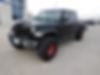1C6HJTAG5ML520851-2021-jeep-gladiator-2