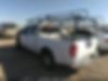 1N6BD0CT9GN711130-2016-nissan-frontier-2