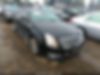 1G6DM5ED4B0138838-2011-cadillac-cts-sedan-0