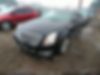 1G6DM5ED4B0138838-2011-cadillac-cts-sedan-1