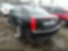 1G6DM5ED4B0138838-2011-cadillac-cts-sedan-2