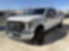 1FT7W2BT6HEE84190-2017-ford-f-250-0