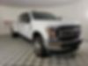 1FT8W3DT4KED19057-2019-ford-f-350-0