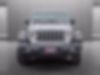 1C4HJXDG7JW284581-2018-jeep-wrangler-unlimited-2