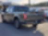 1FTEW1CPXJFE07289-2018-ford-f-150-2