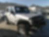 1C4BJWDG6CL235313-2012-jeep-wrangler-0