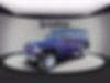 1C4BJWDG0JL890063-2018-jeep-wrangler-jk-unlimited-0