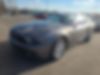 1ZVBP8AM2D5270776-2013-ford-mustang-0