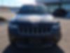 1C4RJFBG9FC758797-2015-jeep-grand-cherokee-1