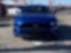 1FA6P8TH1J5113293-2018-ford-mustang-1