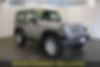 1C4AJWAG5DL700701-2013-jeep-wrangler-0