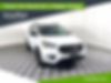 1FMCU0GD1JUD22016-2018-ford-escape-0