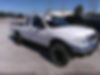 1N6DD26S5WC312295-1998-nissan-frontier-2wd-0