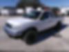 1N6DD26S5WC312295-1998-nissan-frontier-2wd-1