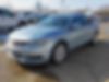 1G1115SLXFU133767-2015-chevrolet-impala-1