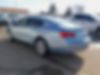 1G1115SLXFU133767-2015-chevrolet-impala-2