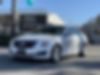 1G6AA5RX1J0165039-2018-cadillac-ats-sedan-0