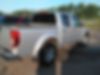 1N6AD07W79C424528-2009-nissan-frontier-2
