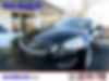 YV1612FH8D2172295-2013-volvo-s60-0