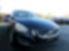 YV1612FH8D2172295-2013-volvo-s60-2