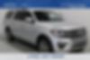 1FMJK2AT6JEA05271-2018-ford-expedition-0