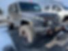 1C4BJWFG0JL841829-2018-jeep-wrangler-0