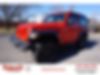 1C4GJXAGXKW645559-2019-jeep-wrangler-0