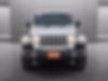 1C4HJXEG7JW323118-2018-jeep-wrangler-unlimited-1