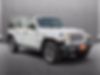 1C4HJXEG7JW323118-2018-jeep-wrangler-unlimited-2