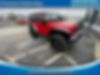 1C4AJWAG8CL154703-2012-jeep-wrangler-0