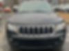 1J4RR4GG5BC609331-2011-jeep-grand-cherokee-1