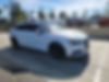 WAUCCGFFXF1000712-2015-audi-a3-2
