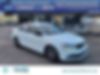 3VWD17AJ5HM399430-2017-volkswagen-jetta-0