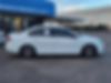 3VWD17AJ5HM399430-2017-volkswagen-jetta-1