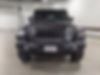 1C4HJXDN6KW520427-2019-jeep-wrangler-1