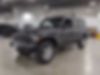 1C4HJXDN6KW520427-2019-jeep-wrangler-2