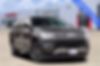 1FMJK1KT2LEA20457-2020-ford-expedition-0