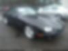 SAJGX2745VC006415-1997-jaguar-xk8-0