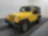 1J4FA29P01P312938-2001-jeep-wrangler-0