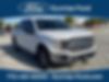 1FTEW1CP1JKC77720-2018-ford-f-150-1