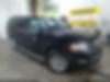 1FMJK2AT5HEA73667-2017-ford-expedition-0