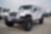 1C4HJWFG1EL115865-2014-jeep-wrangler-unlimited-0