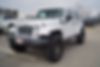 1C4HJWFG1EL115865-2014-jeep-wrangler-unlimited-1
