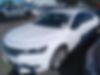 2G1105SA0H9115165-2017-chevrolet-impala-0