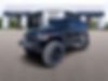 1C4BJWDG2EL102891-2014-jeep-wrangler-unlimited-0