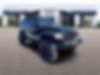 1C4BJWDG2EL102891-2014-jeep-wrangler-unlimited-2