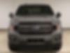 1FTEW1EP6JFB10923-2018-ford-f-150-1
