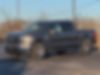 1FTEW1CP5NKD33454-2022-ford-f-150-1